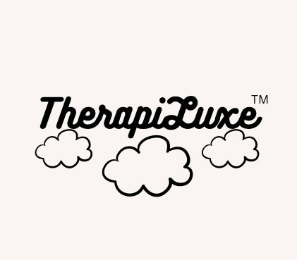 TherapiLuxe